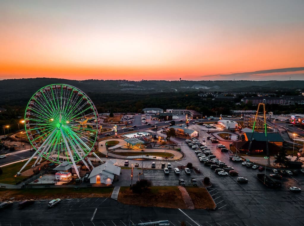 DJI 0022 Edit (1)