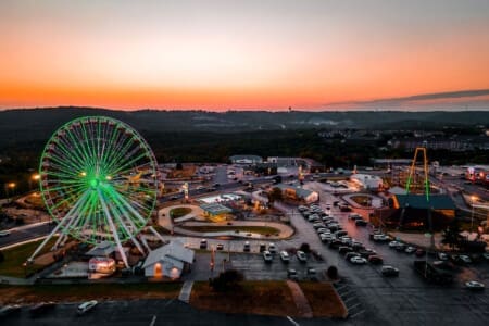 DJI 0022 Edit (1)