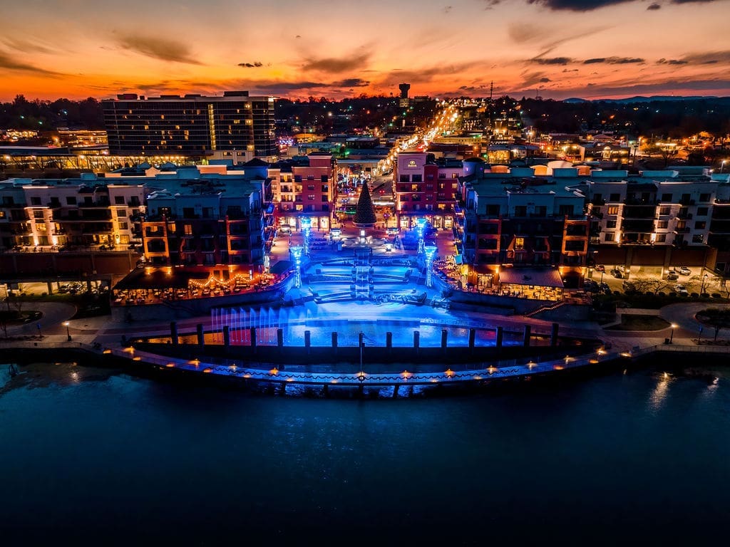 DJI 0071 Edit (1)