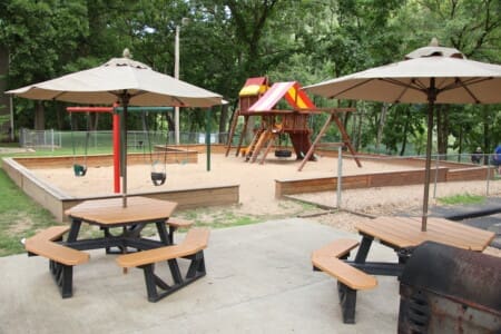 IMG 0216 (1)
