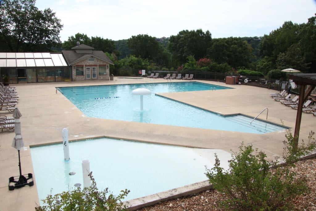 IMG 0312 (1)