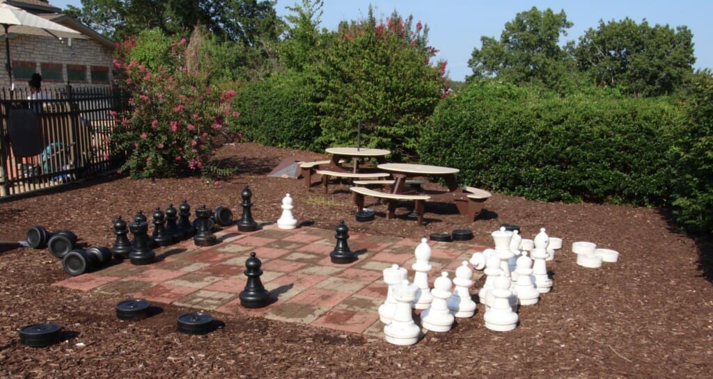 IMG 0324 (2) (1)