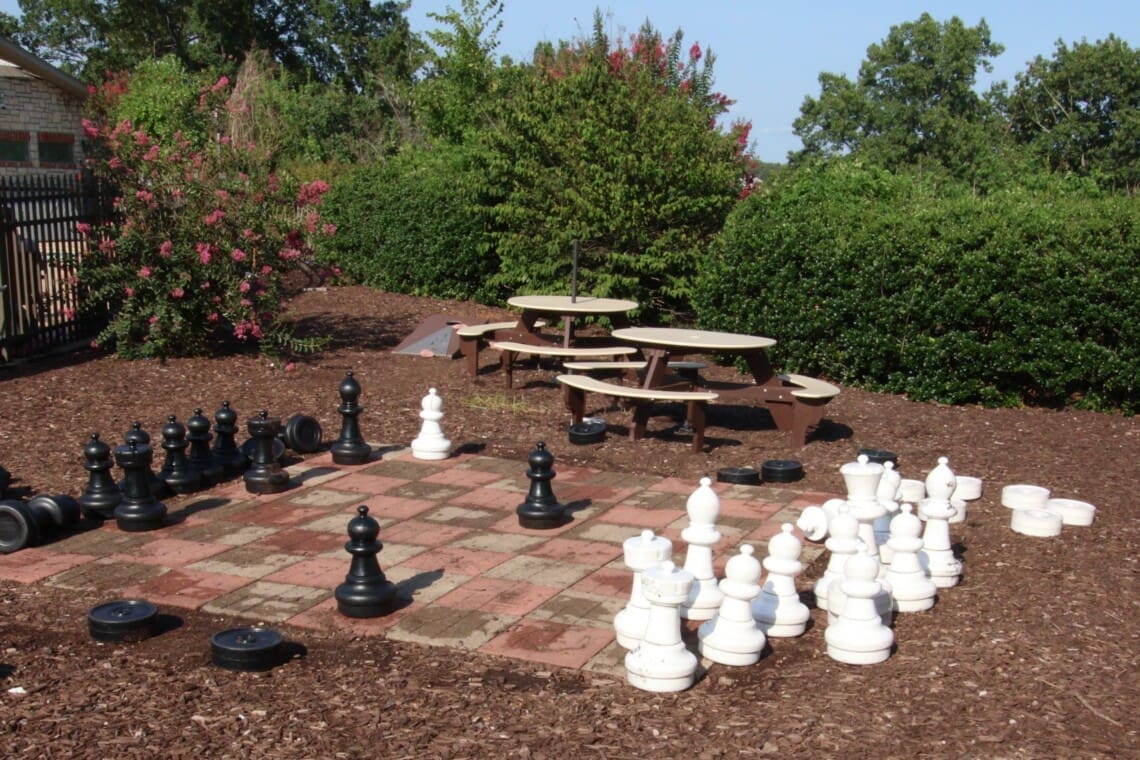IMG 0324 (2) (1)