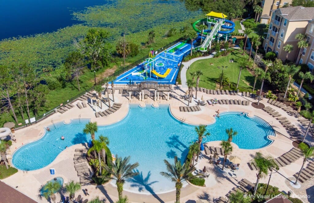 Windsor Hills New Aerial 01 (Watermarked)